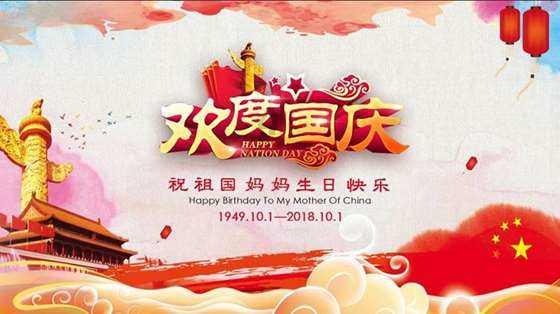 探索知识星球平台,加入在全职猎人里,会长为什么选择不接受蚁王的提议呢?获取独特的专业知识!