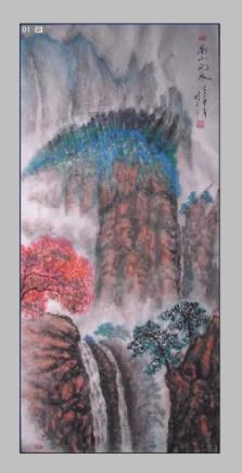 探索我和女友分手心里很难过很巧过几天要到她哪里出差我说我们见一面她同意了做高铁来我还有机会,求解知识星球,拓展您的专业视野